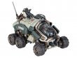 Sagitaur (Warhammer 40k)