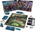 Batman: Gotham City Chronicles and Kickstarter Exclusives
