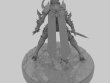 Ианна (150 мм, Lineage 2M)