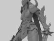 Ианна (150 мм, Lineage 2M)