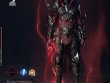 Ианна (150 мм, Lineage 2M)