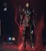 Ианна (150 мм, Lineage 2M)