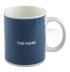 The Fang Water Pot and Bitz Box (limited edition)
