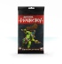 Warcry: Bonesplitterz