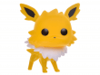 Фигурка Funko POP! Games. Pokemon: Jolteon