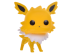 Фигурка Funko POP! Games. Pokemon: Jolteon