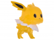 Фигурка Funko POP! Games. Pokemon: Jolteon