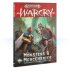 Warcry: Monsters and Mercenaries