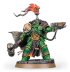 Combat Patrol: Salamanders (предзаказ 2025)