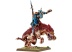 Kroq Gar on Carnosaur