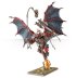 Khorne Bloodthirster 2015