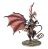 Khorne Bloodthirster 2015