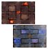 Warcry: Catacombs Board Pack