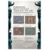 Warcry: Catacombs Board Pack