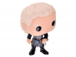 Фигурка Funko POP! House of the Dragon: Daemon Targaryen