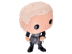 Фигурка Funko POP! House of the Dragon: Daemon Targaryen