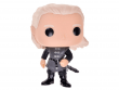 Фигурка Funko POP! House of the Dragon: Daemon Targaryen