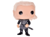 Фигурка Funko POP! House of the Dragon: Daemon Targaryen
