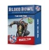 Skaven Team Card Pack