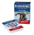 Skaven Team Card Pack