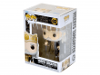 Фигурка Funko POP! House of the Dragon: Viserys Targarien