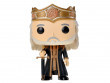 Фигурка Funko POP! House of the Dragon: Viserys Targarien