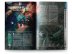 White Dwarf 486 (предзаказ 2023)