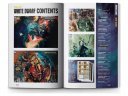 White Dwarf 486 (предзаказ 2023)