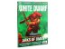White Dwarf 486 (предзаказ 2023)