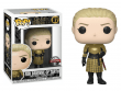 Фигурка Funko POP! Game of Thrones: Brienne of Tarth