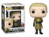 Фигурка Funko POP! Game of Thrones: Brienne of Tarth