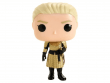 Фигурка Funko POP! Game of Thrones: Brienne of Tarth