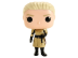 Фигурка Funko POP! Game of Thrones: Brienne of Tarth