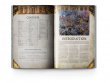 Codex: Adeptus Custodes Collectors' Edition (предзаказ, Warhammer 40k)