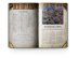 Codex: Adeptus Custodes Collectors&#039; Edition (предзаказ, Warhammer 40k)