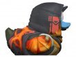 Фигурка-утка Tubbz Destiny Cayde-6 Gunslinger