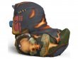 Фигурка-утка Tubbz Destiny Cayde-6 Gunslinger