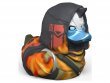 Фигурка-утка Tubbz Destiny Cayde-6 Gunslinger