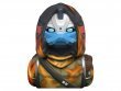 Фигурка-утка Tubbz Destiny Cayde-6 Gunslinger