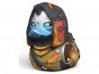 Фигурка-утка Tubbz Destiny Cayde-6 Gunslinger