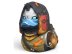 Фигурка-утка Tubbz Destiny Cayde-6 Gunslinger