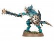Saurus Warriors (Age of Sigmar)