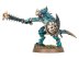 Saurus Warriors (Age of Sigmar)