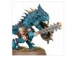 Saurus Warriors (Age of Sigmar)