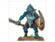 Saurus Warriors (Age of Sigmar)