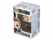 Марвел: Фигурка Funko Pop - Звёздный Лорд