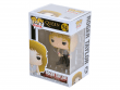 Фигурка Funko POP! Rocks. Queen: Roger Taylor