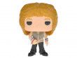 Фигурка Funko POP! Rocks. Queen: Roger Taylor