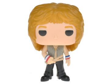 Фигурка Funko POP! Rocks. Queen: Roger Taylor