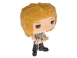 Фигурка Funko POP! Rocks. Queen: Roger Taylor